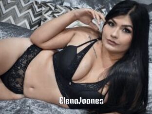 ElenaJoones