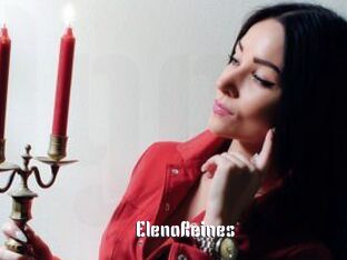 ElenaReines