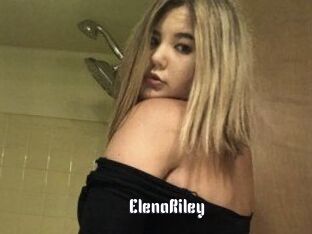 Elena_Riley