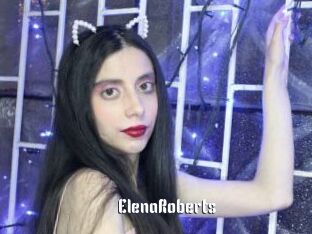 ElenaRoberts
