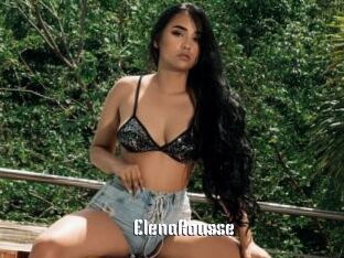 ElenaRousse