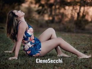 ElenaSecchi