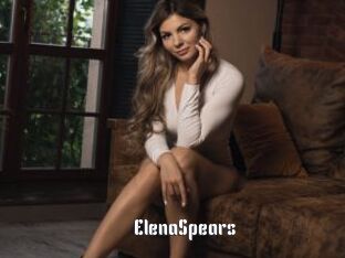 ElenaSpears