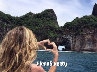 Elena_Sweety