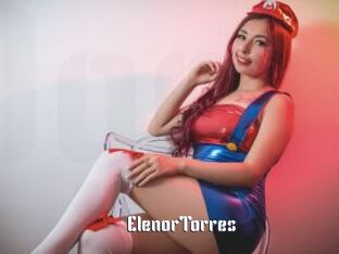 ElenorTorres