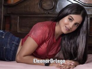 EleonorOrtega