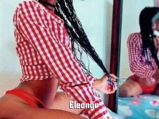 Eleonor_