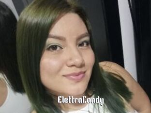 ElettraCandy