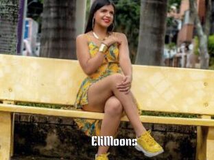 EliMoons