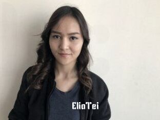 EliaTei