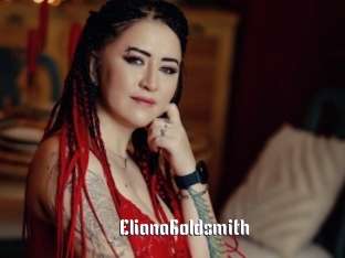 ElianaGoldsmith