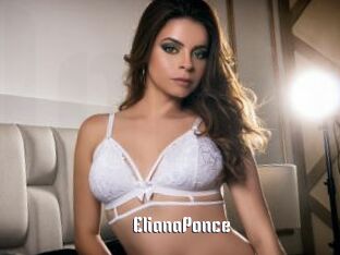 ElianaPonce