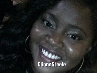 Eliana_Steele