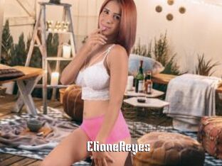 ElianeReyes