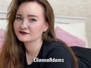 EliannaAdams