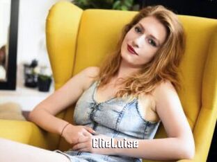 ElieLuise