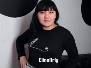 ElinaArly