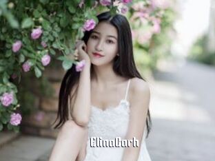 ElinaBarh