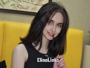 ElinaLinks