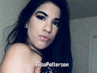 Elisa_Patterson