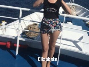 Elisabeta