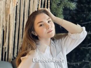 ElisabethDavis
