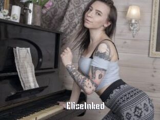 EliseInked