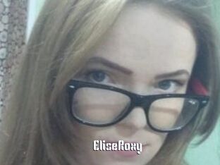EliseRoxy