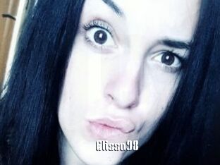 Elissa98