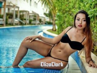 ElizaClark