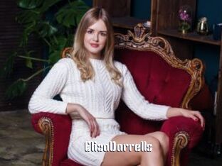 ElizaDarrells