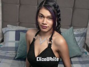 ElizaWhite