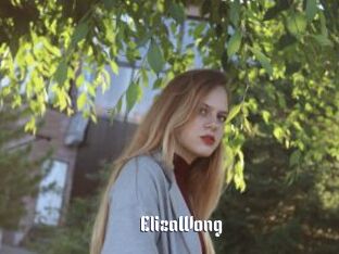 ElizaWong