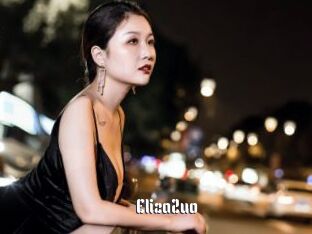 ElizaZuo