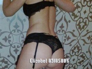 Elizabet-09105007