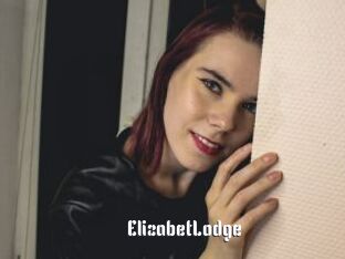 ElizabetLodge