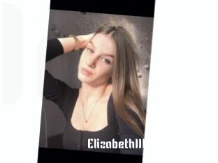 Elizabeth111