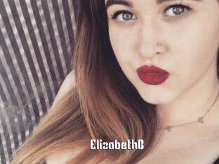 ElizabethB