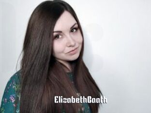 ElizabethBaath