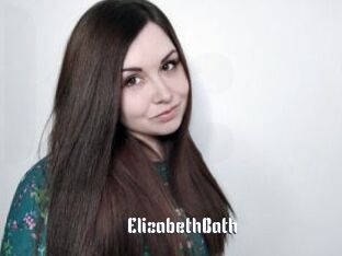 ElizabethBath