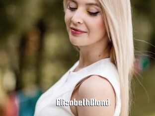 ElizabethBlond