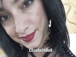 ElizabethDoll