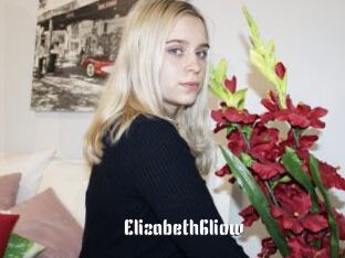 ElizabethGliow