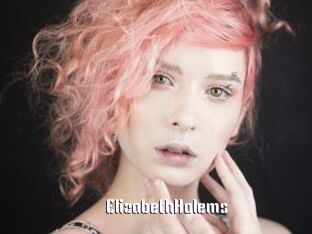 ElizabethHolems