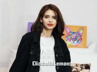 ElizabethLemons