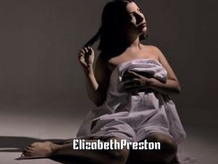 Elizabeth_Preston