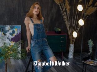 ElizabethWalker