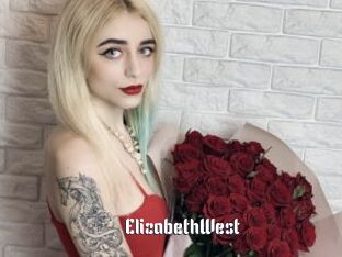 ElizabethWest