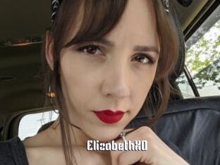 ElizabethXO