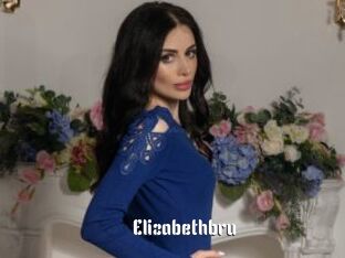Elizabethbru